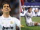 Kaka dhe Hazard