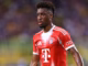 Kingsley Coman