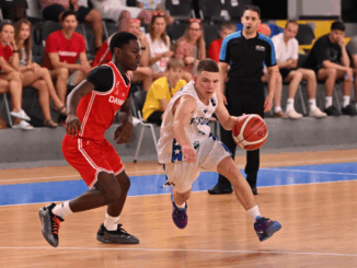 Kosova U16