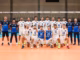 Letonia - Kosova 3-1