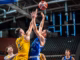 Kosova U16 - Ukraina