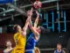 Kosova U16 - Ukraina