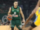 Kosta Sloukas