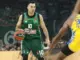 Kosta Sloukas