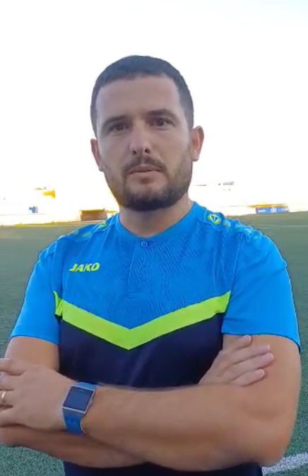 Labinot Haziri