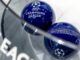 Liga e Kampioneve