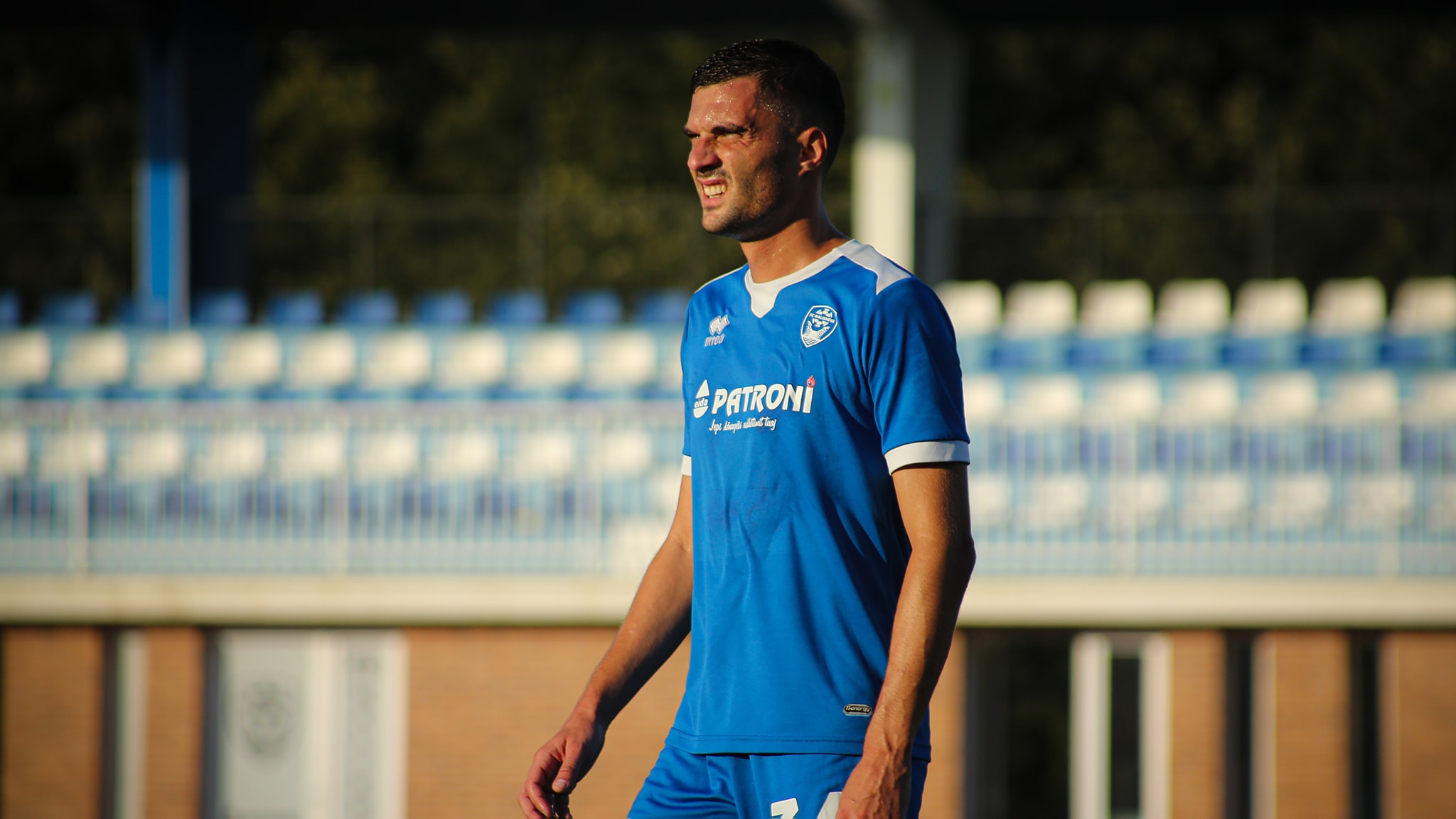 Superliga e Kosovës nis me spektakël – fitore të mëdha dhe emocione në startin e edicionit të ri 5 Malisheva