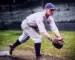 Lou Gehrig