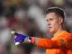 Ter Stegen