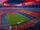 Camp Nou