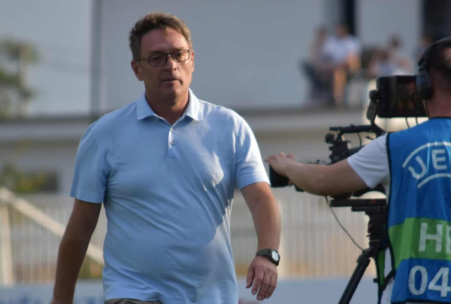 Dukagjini pret Gjilanin, dhjetë përballjet e fundit dhe rezultatet mes tyre 20 Munishi