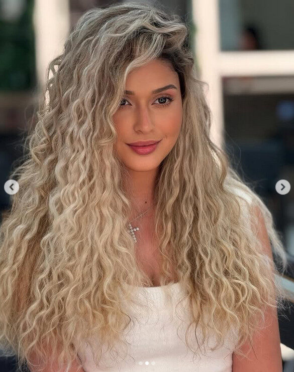 Natalia Rodrigues Belloli