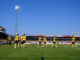 Stadiumi i Mjallby