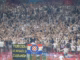 Torcida Split në Tiranë