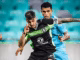 Olimpia - Egnatia 0-0