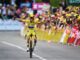 Pauline Ferrand Prevot