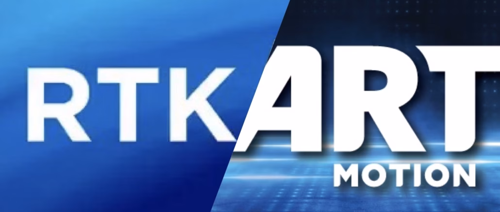 Asnjë televizion nuk i transmeton ndeshjet e Dritës në udhëtim