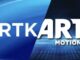 Asnjë televizion nuk i transmeton ndeshjet e Dritës në udhëtim