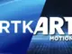 Asnjë televizion nuk i transmeton ndeshjet e Dritës në udhëtim