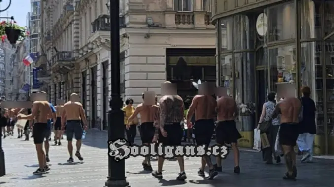 Polakët neë Beograd Polakët neë Beograd