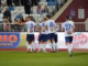 Prishtina - Llapi 3-0