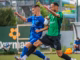 Liga e Parë: Trepça - Istogu 4-1