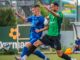 Liga e Parë: Trepça - Istogu 4-1