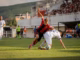 Drenica - Llapi 0-0