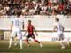 Drenica - Llapi 0-0