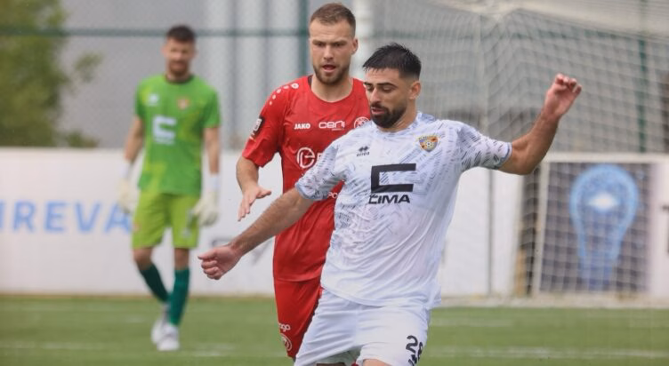 screenshot 2025-08-18 202929