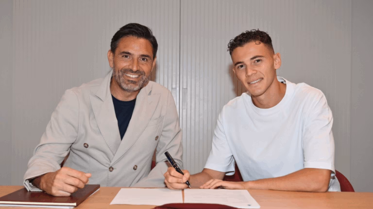 screenshot 2025-08-25 121252