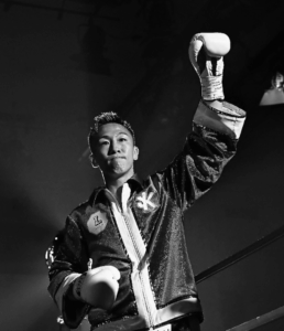Shigetoshi Kotari