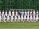 FC Prishtina U19