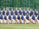 FC Prishtina U17