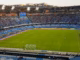 Stadiumi "Diego Armando Maradona"