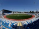 Stadiumi Fadil Vokrri