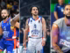 Eurobasket me amerikan