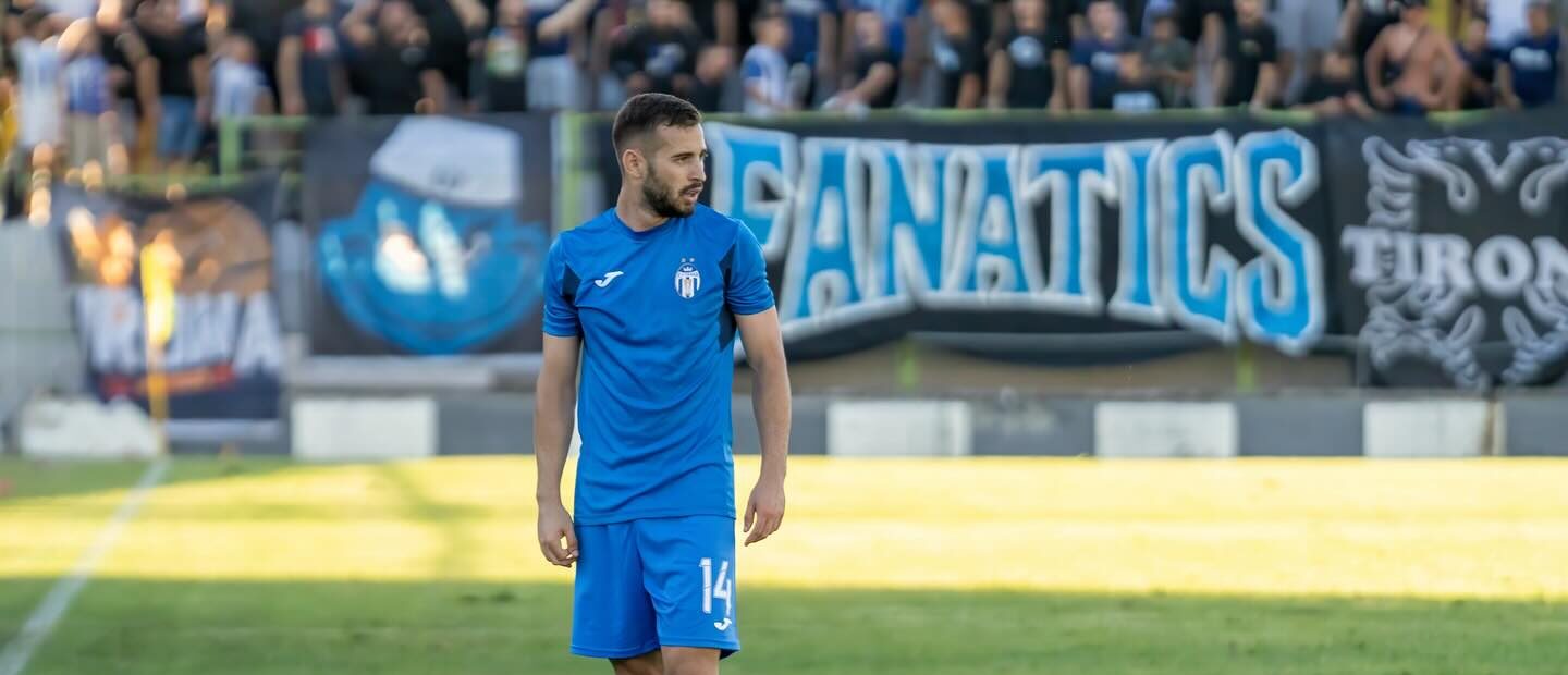 Tiranës i ka ngelur vetëm emri, mposhtët nga debutuesit e Vorës