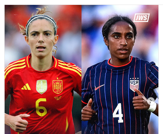 Një çmim me kritika të hershme - lista e futbollisteve të nominuara për Topin e Artë 1 Topi i Artë