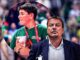 Ergin Ataman