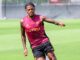 Leon Bailey