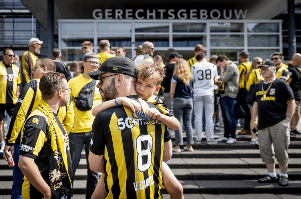 Vitesse