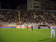 Vllaznia - Egnatia