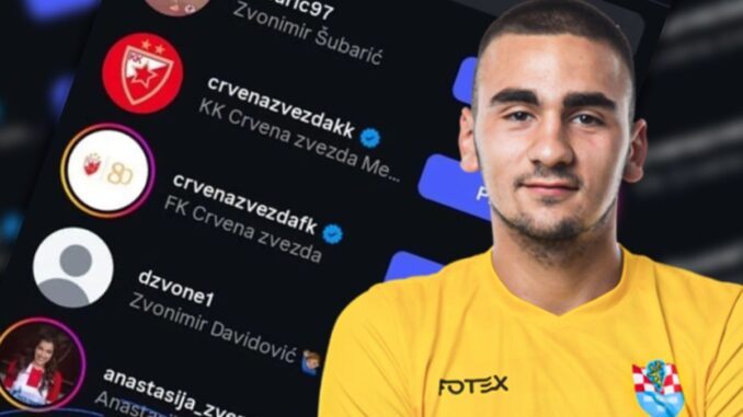 Vukovari