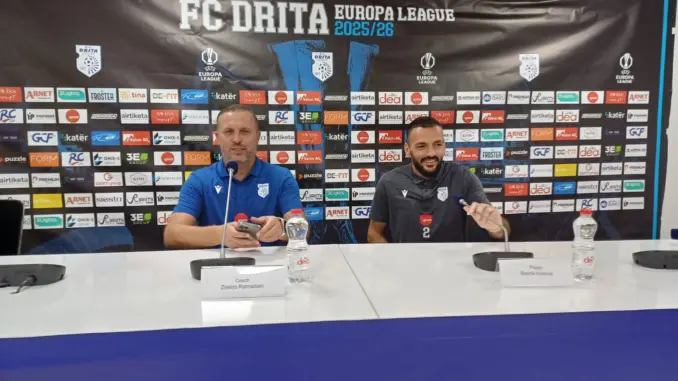 Zekerija Ramadani - Besnik Krasniqi Zekerija Ramadani - Besnik Krasniqi