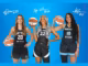 WNBA