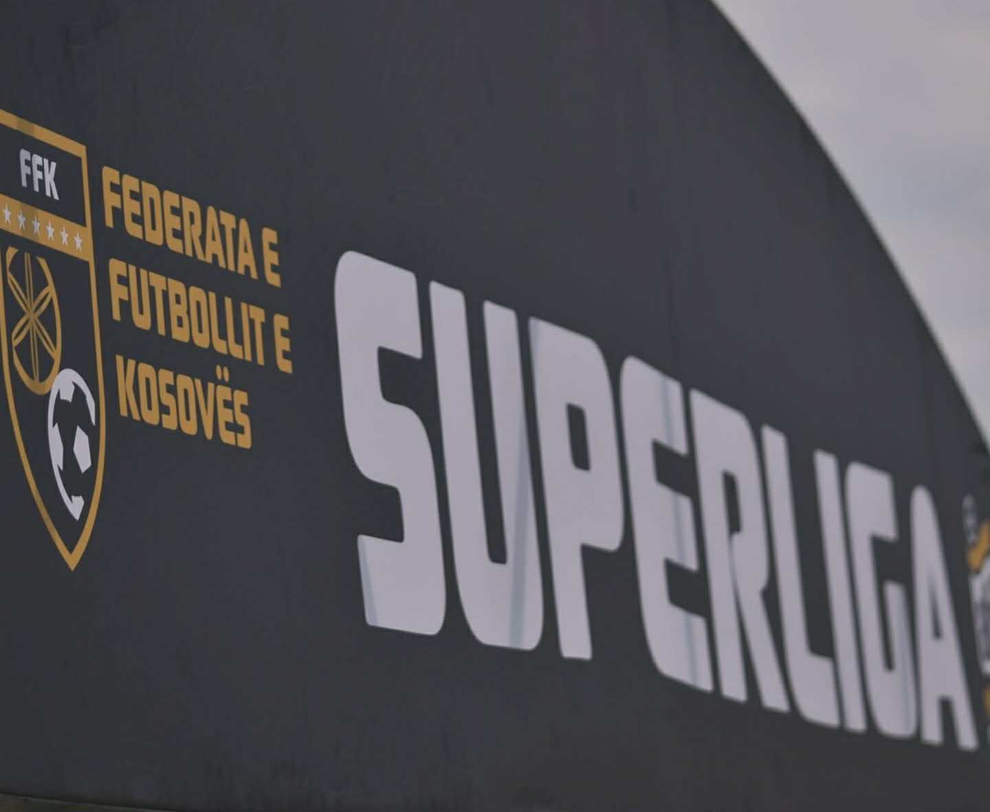 Superliga