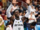 Dennis Schröder