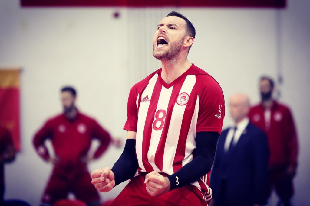 Gazmend husaj - kërlaçki gazmend husaj