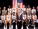 Dream Team